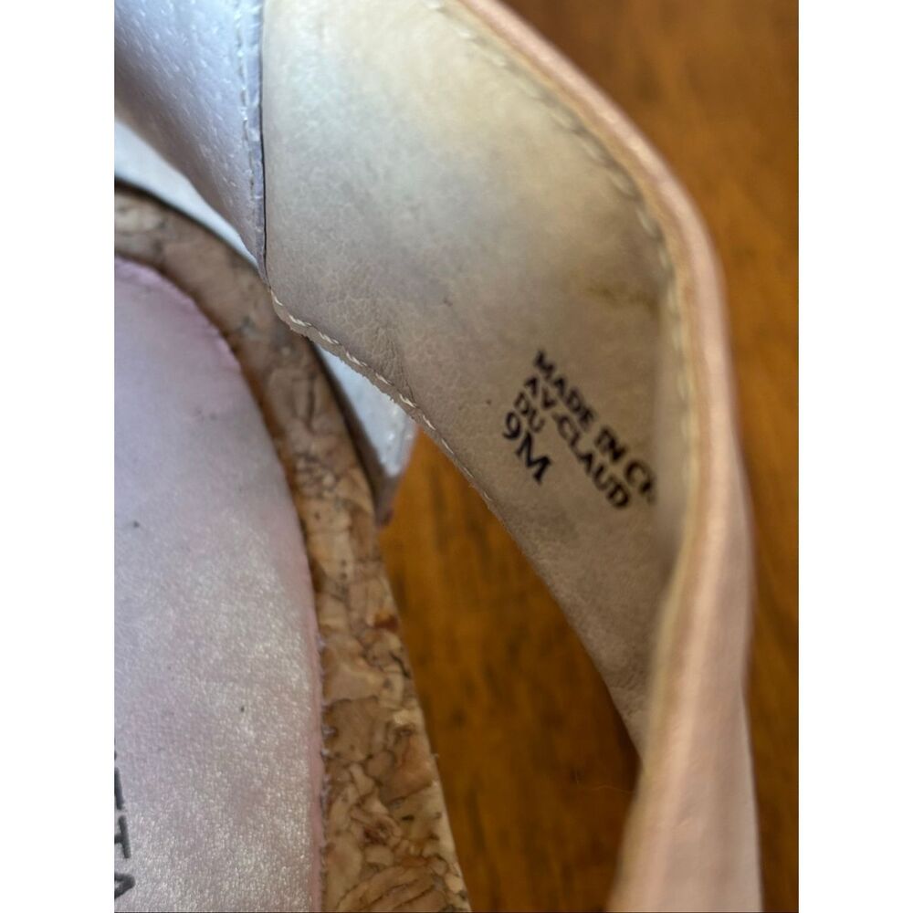 Draft Listing - image 3